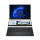 ASUS OUTLET - ZenBook Duo UX8406CA Ultra 9-285H/32GB/2TB/Win11P O - 1534754 - zdjęcie